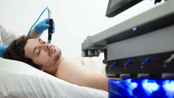 Best Holiday Emergency Dentist in Belfair, WA